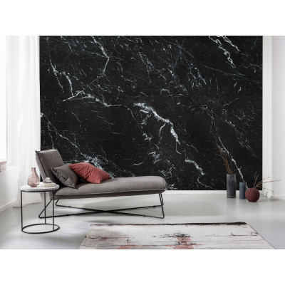 Marble Nero