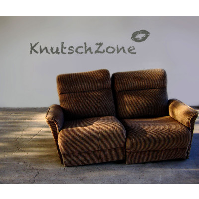 Knutschzone