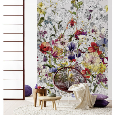 Flora
