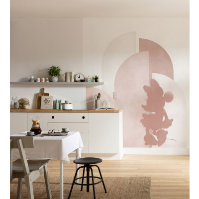 Minnie Creative Aesthetic