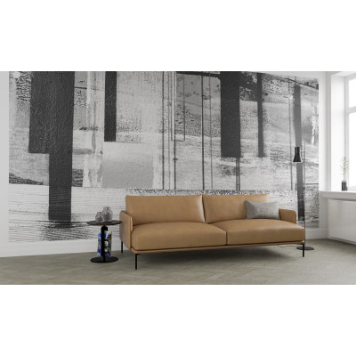 Horizon Blazing grey