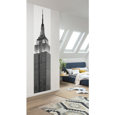 Empire State Building