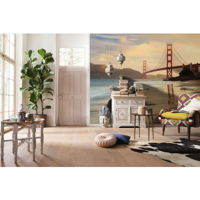 Golden Gate