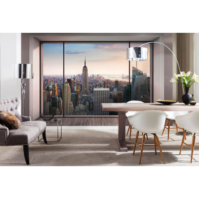 Penthouse