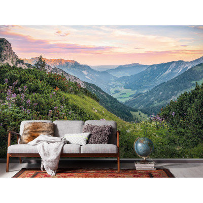 Alps