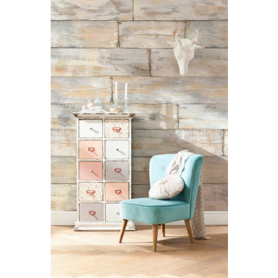 Shabby Chic