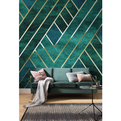 Artdeco