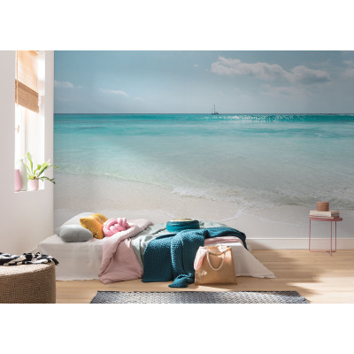 Azur Ocean