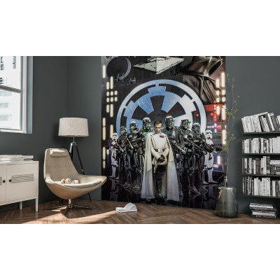 Star Wars Empire