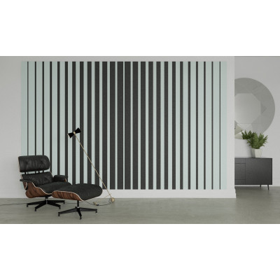 Lamello Longo black-ice