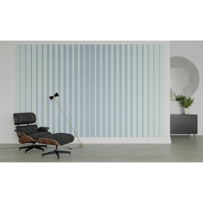 Lamello Longo bleu-ice