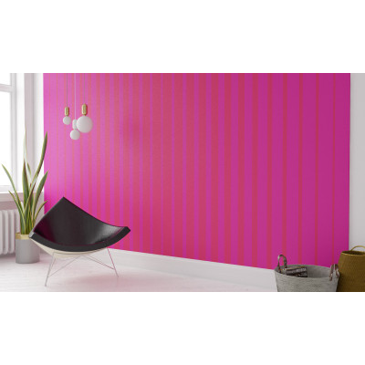Lamello Longo pink-pink
