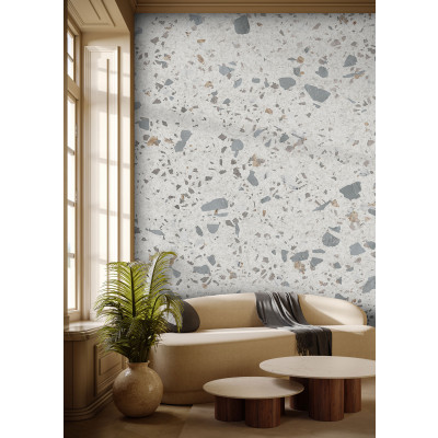 Terrific Terrazzo