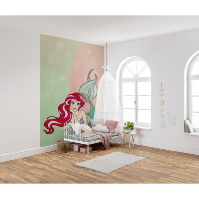 Ariel Pastell