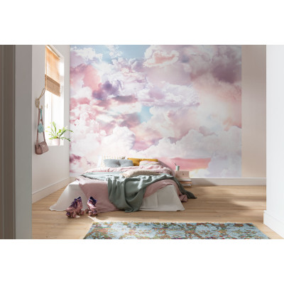 Clouds