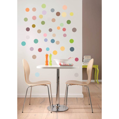 Dots
