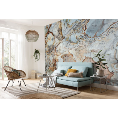 Marble