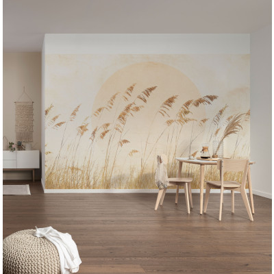 Dune Grass