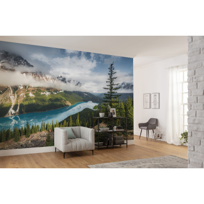 Wonderland Canada