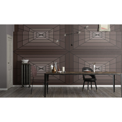 Morning Sun rmoccablack