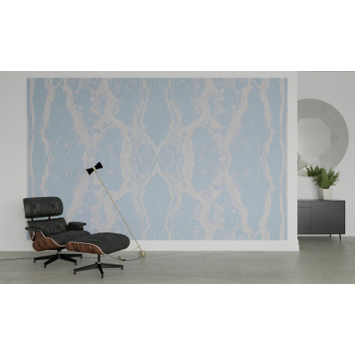 Oak Bark bleu-greyrose