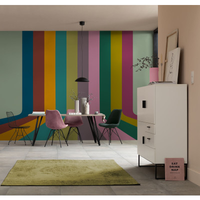 Modern
