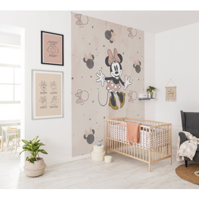 Minnie Party Mouse