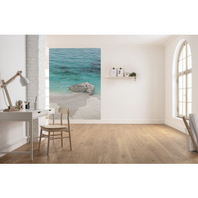 Dreambay