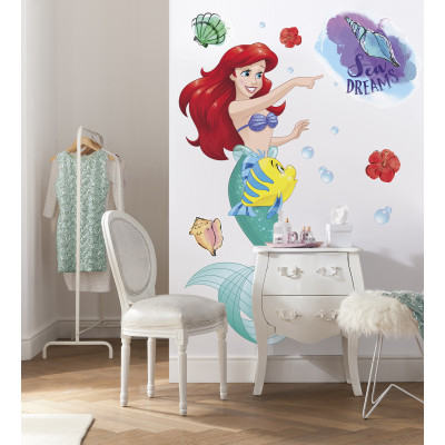 Ariel XXL