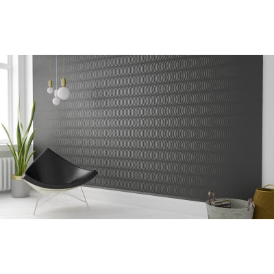 Screen Dot black
