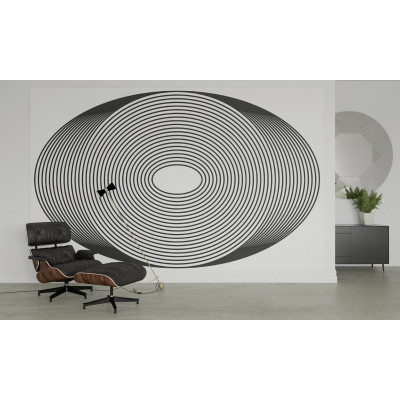 Shell black