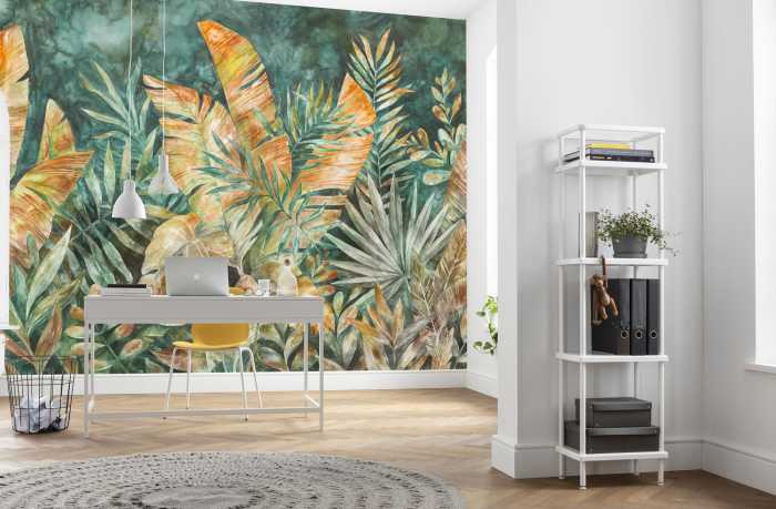 Standard Vlies Sprouts