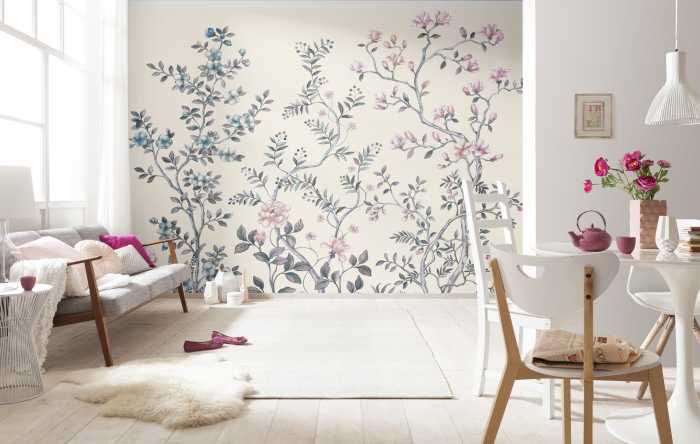 Standard Vlies Gardensery