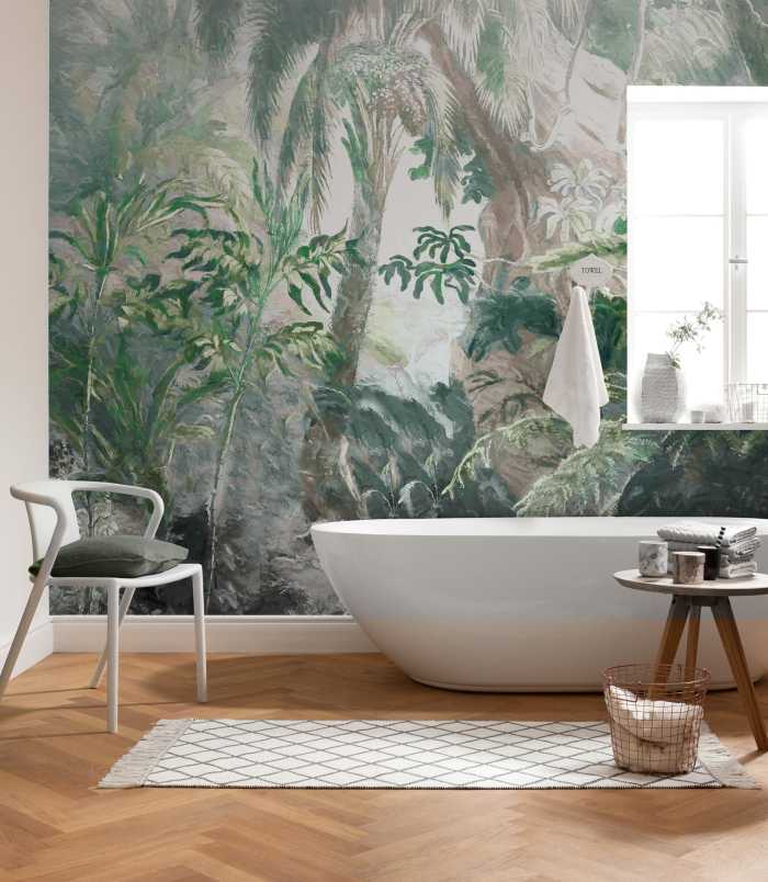 Standard Vlies Selva