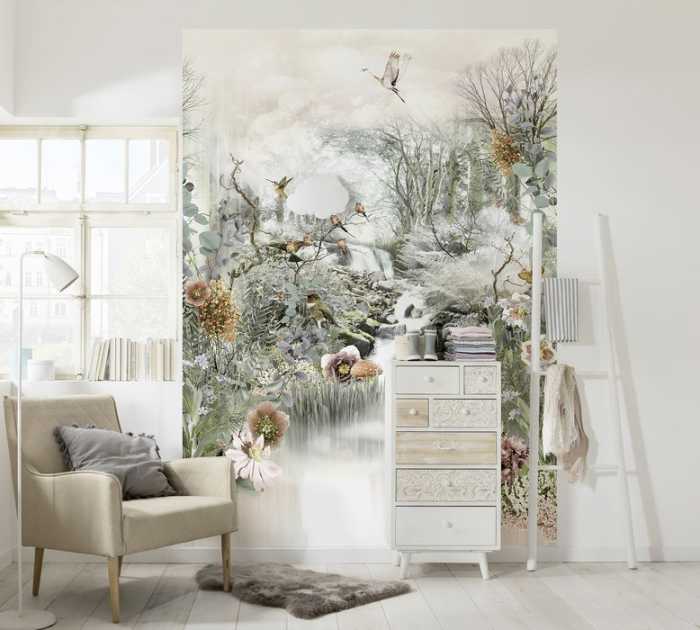 Papier Fable