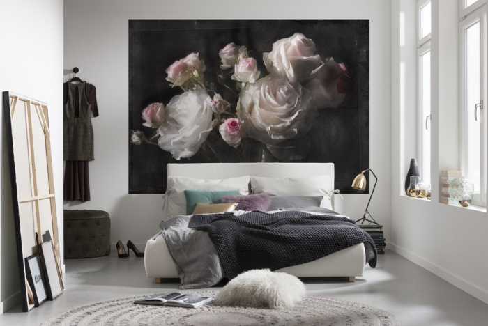 Papier Eternity