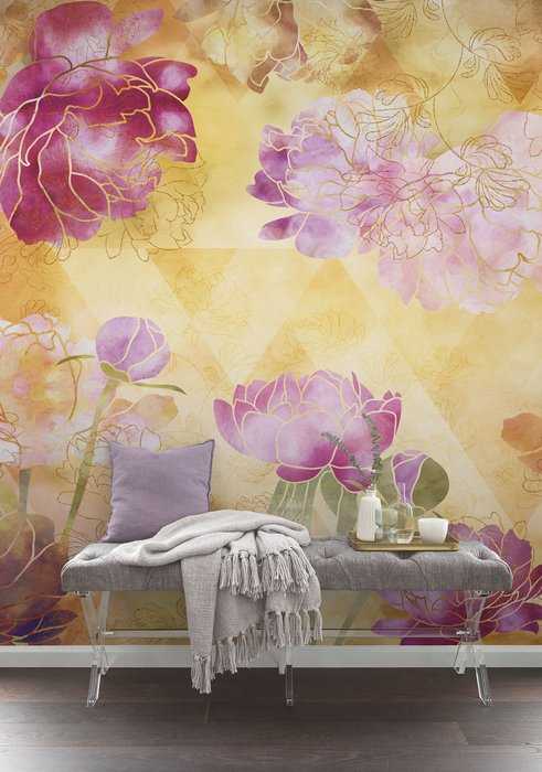 Premium Vlies Inspiration