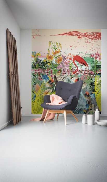 Premium Vlies Fantasia