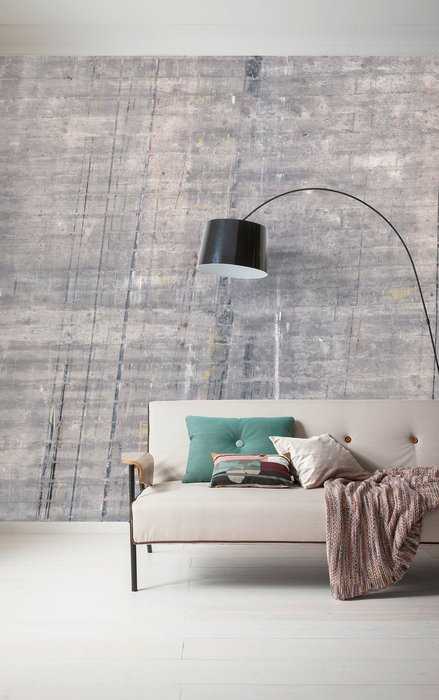 Premium Vlies Concrete