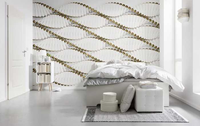 Papier Twist