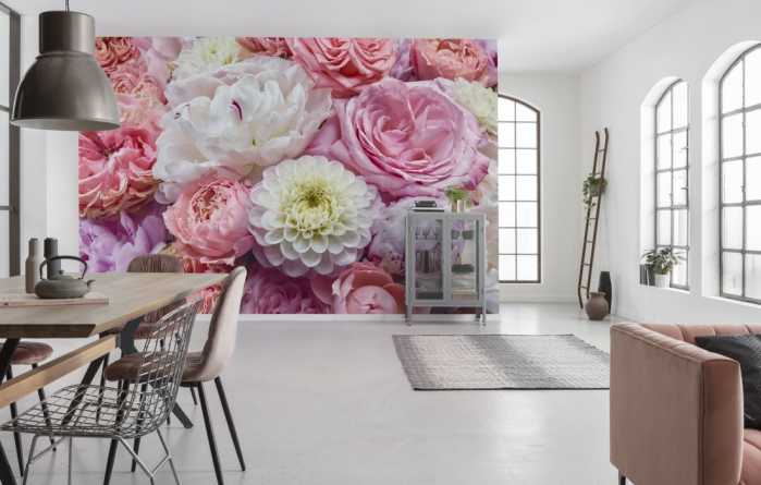 Papier Vibrant Spring