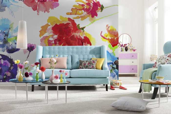 Papier Passion