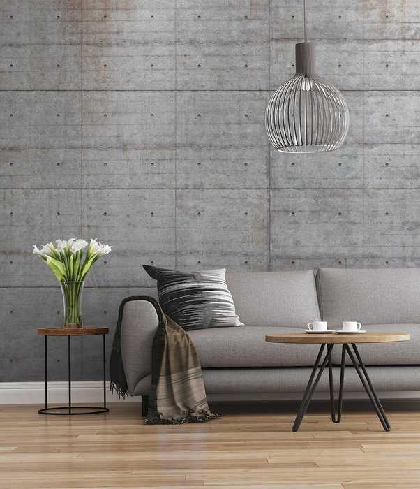 Premium Vlies Concrete Blocks