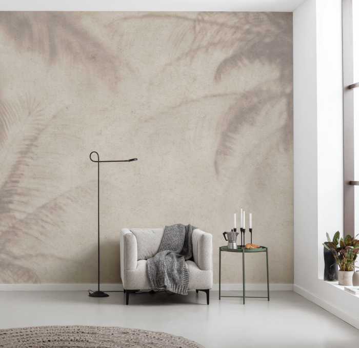 Standard Vlies Brise