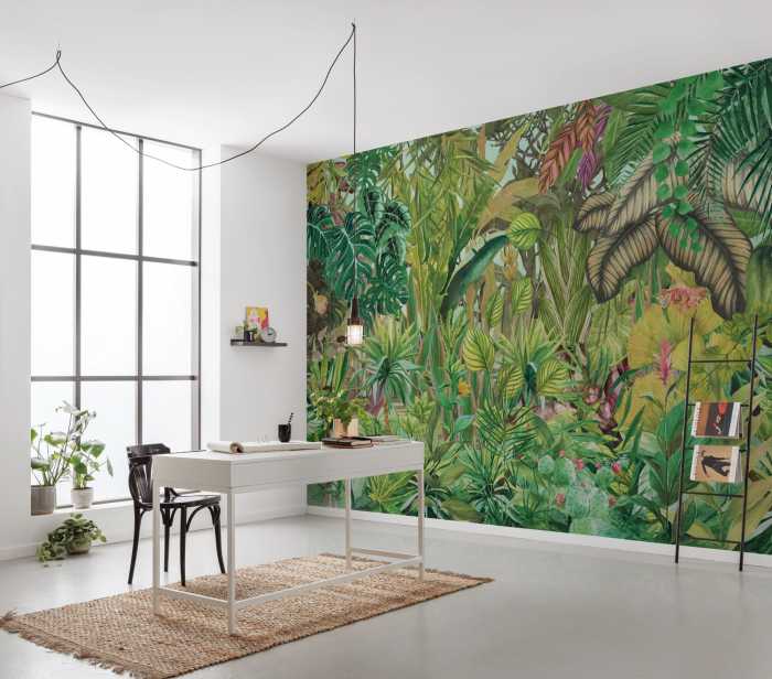 Standard Vlies Colorante