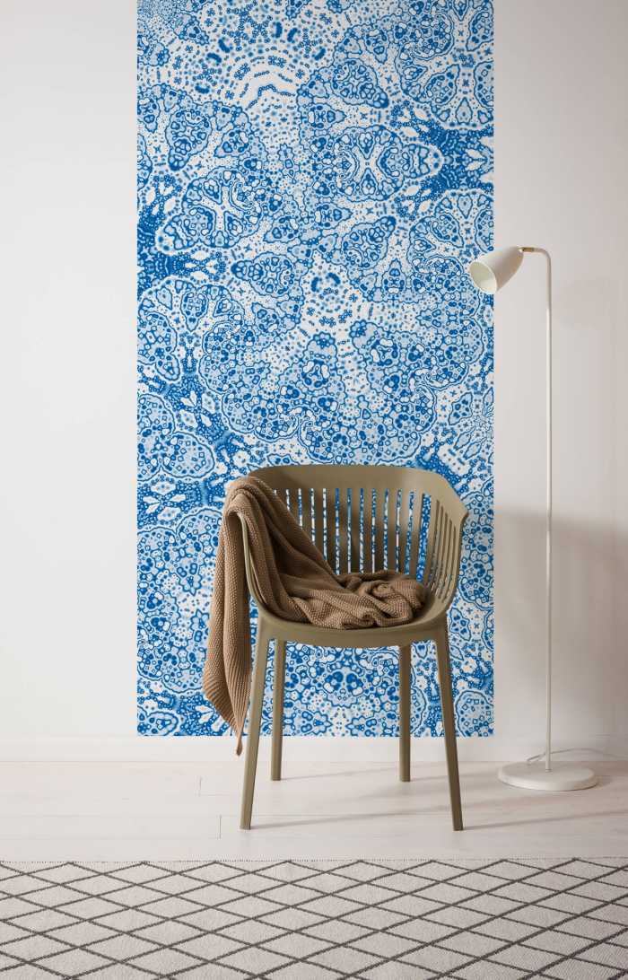 Panel Suprabatic Panel