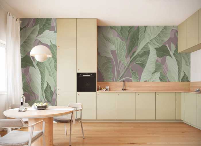 Standard Vlies Spring Poem