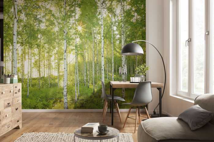 Standard Vlies Sunday