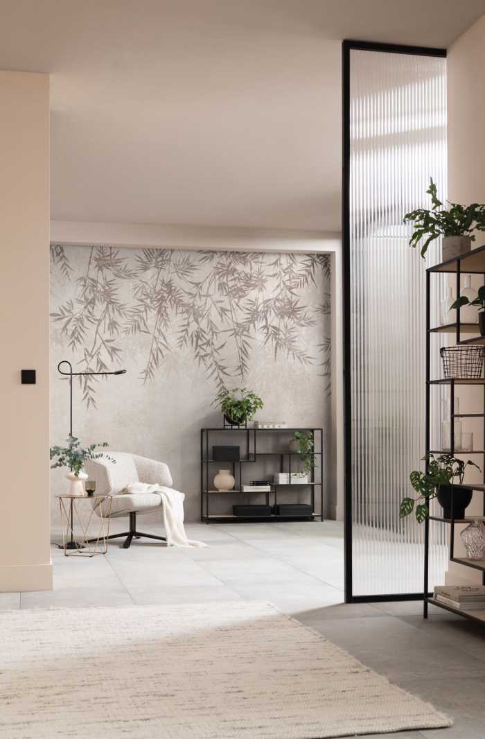 Standard Vlies Alizé