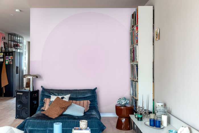 Premium Vlies Solaris